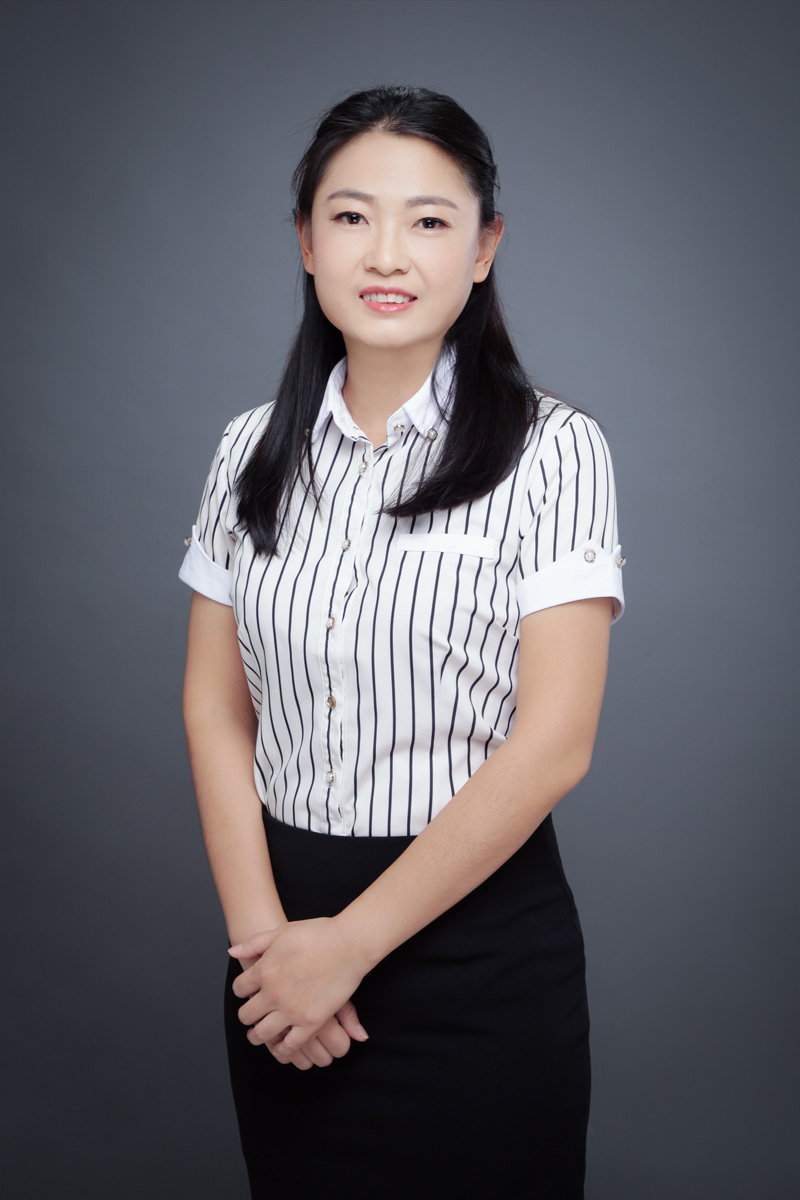房嶺梅
